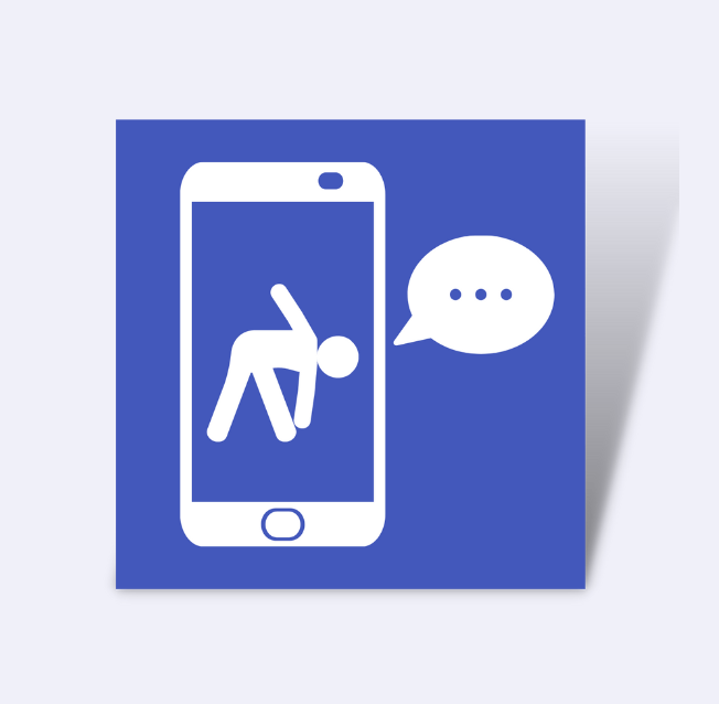 Screen Shot 2022-08-12 at 8.27.55 am