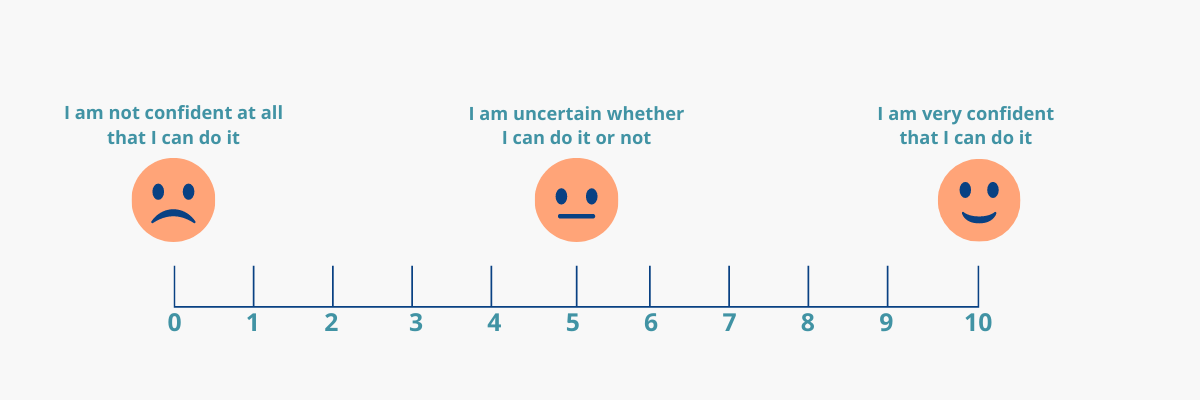 Copy of NRS Confidence