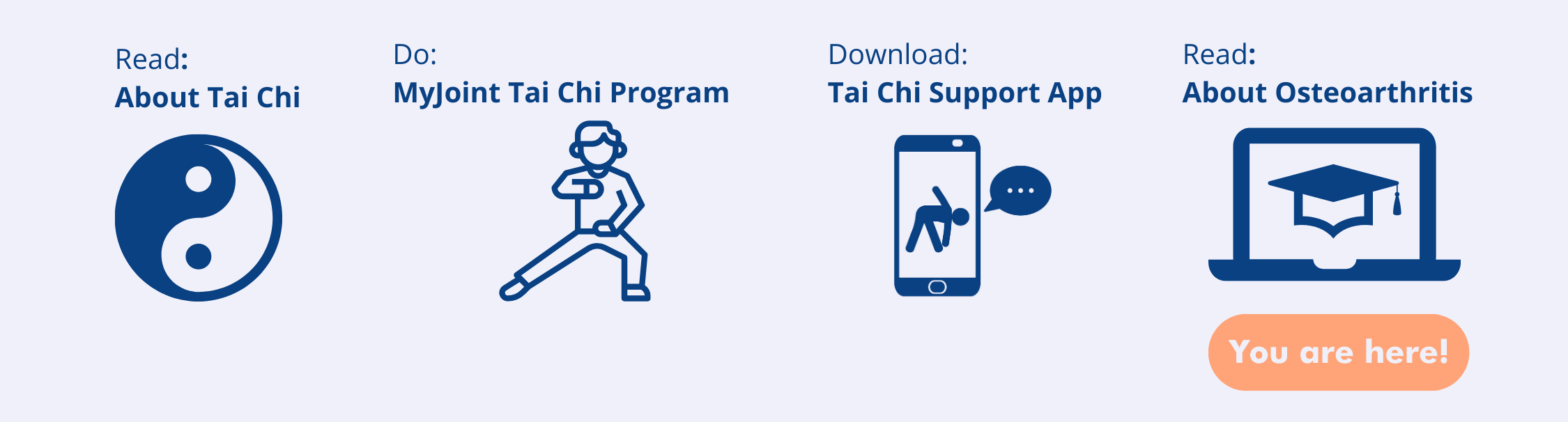 Tai Chi About OA image desktop